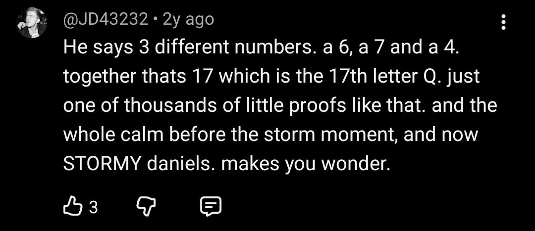 1786916625401