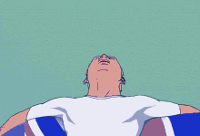 Gto anime