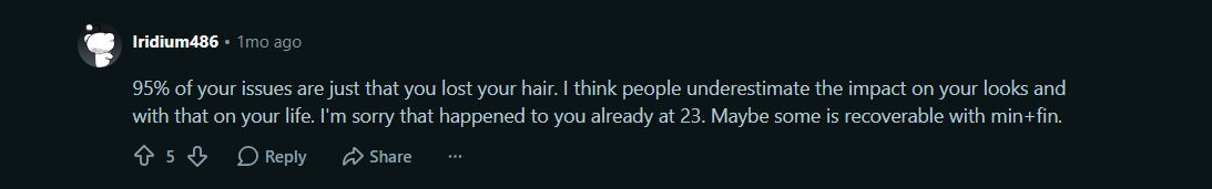 2026 08 16 211155