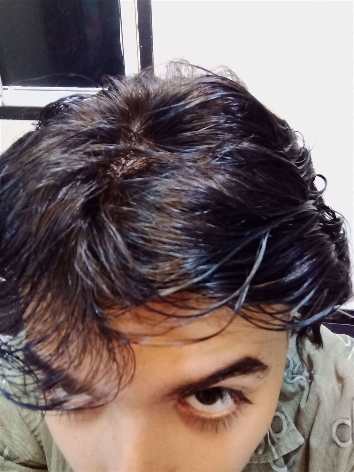 IMG 20260620 145131 248