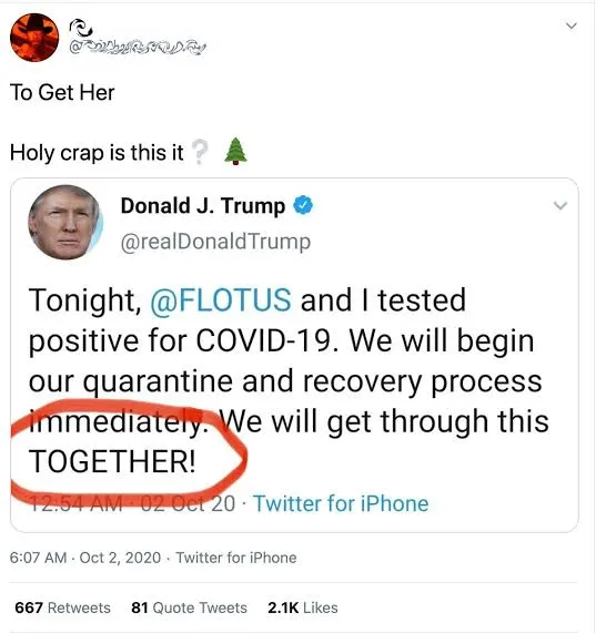 1786918190832
