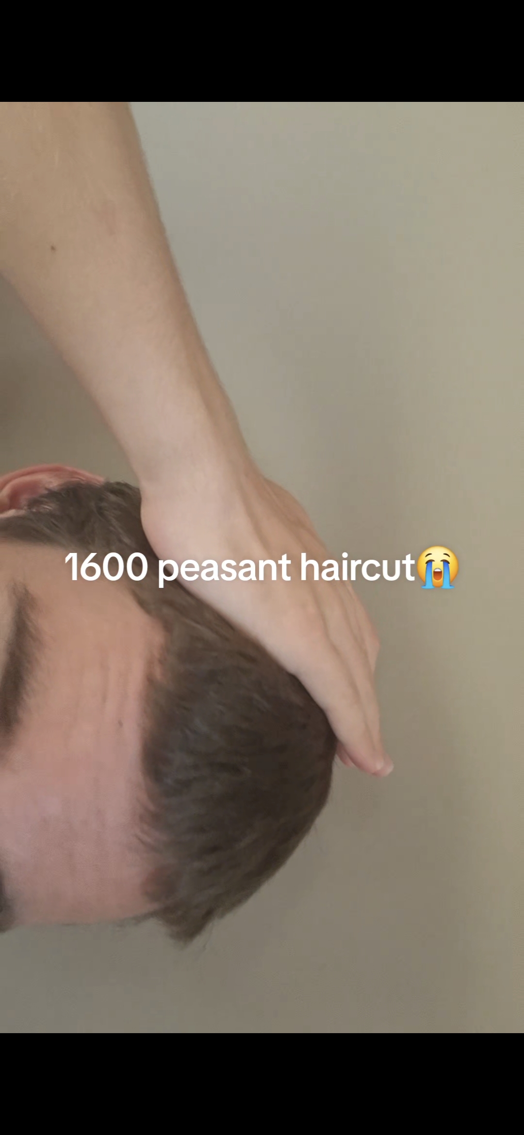 1000024139