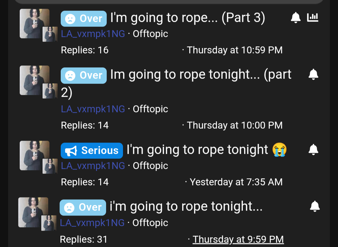 682