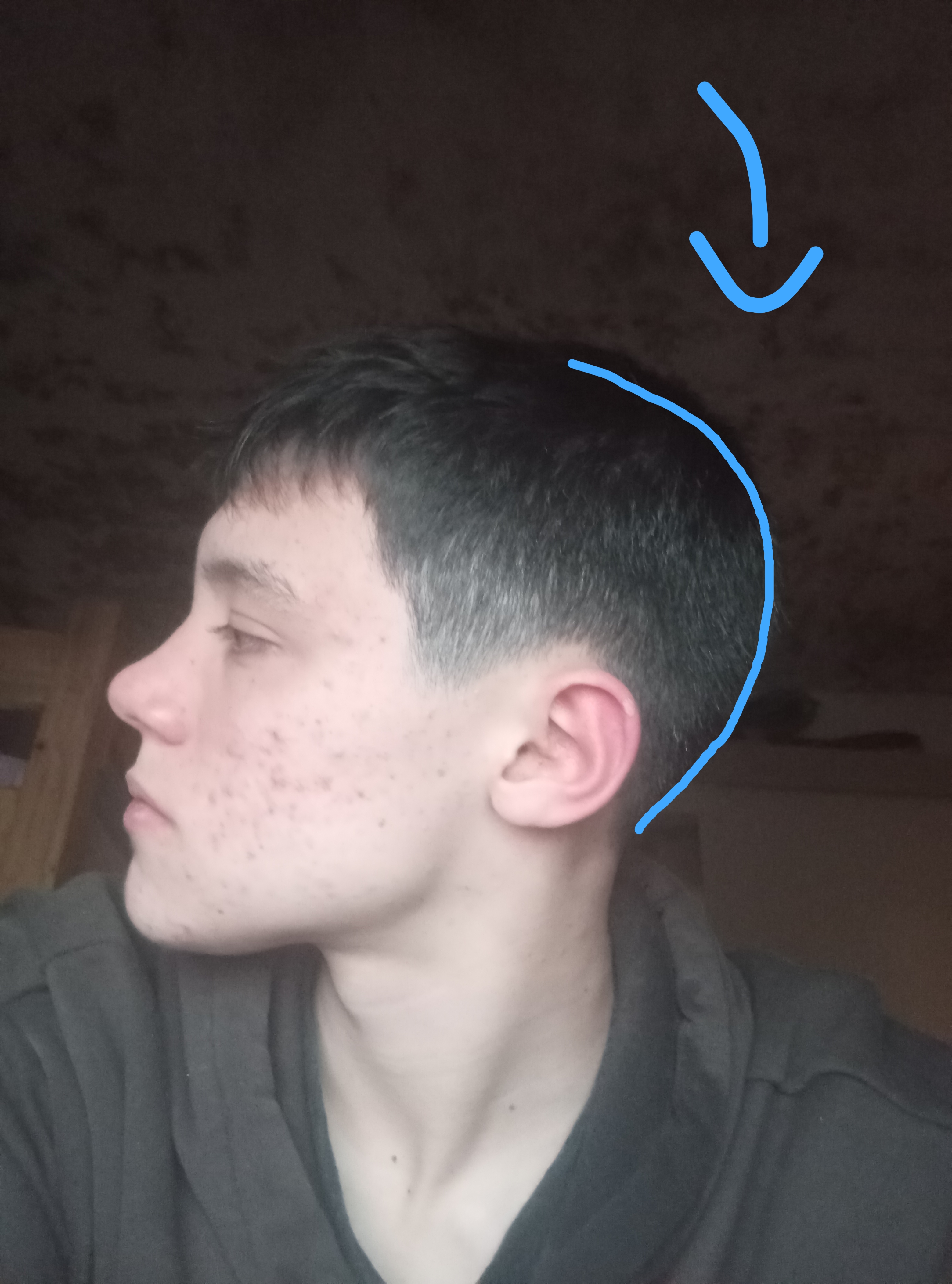 1000183951