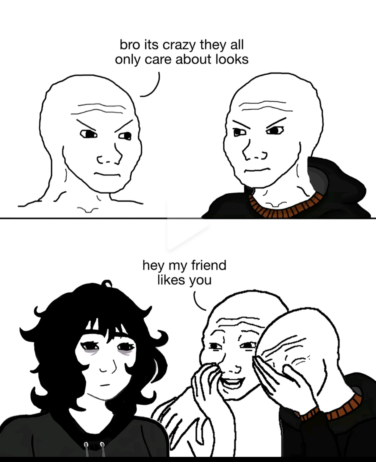 29901