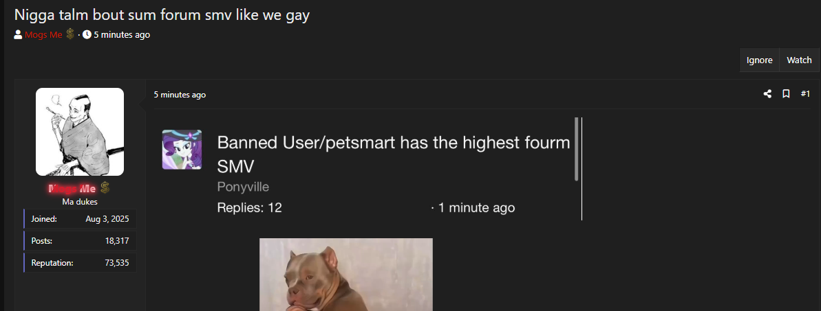 1786919450296