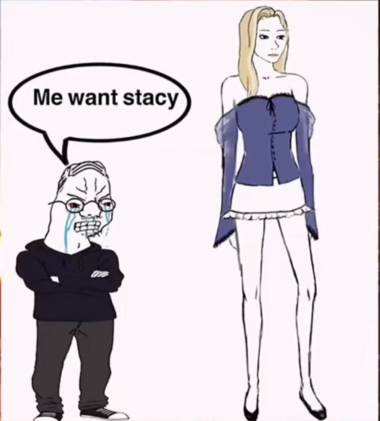 29899