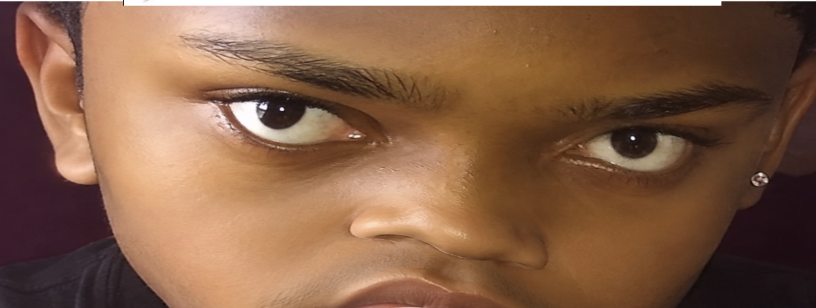 1000055333