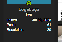 1786919758559