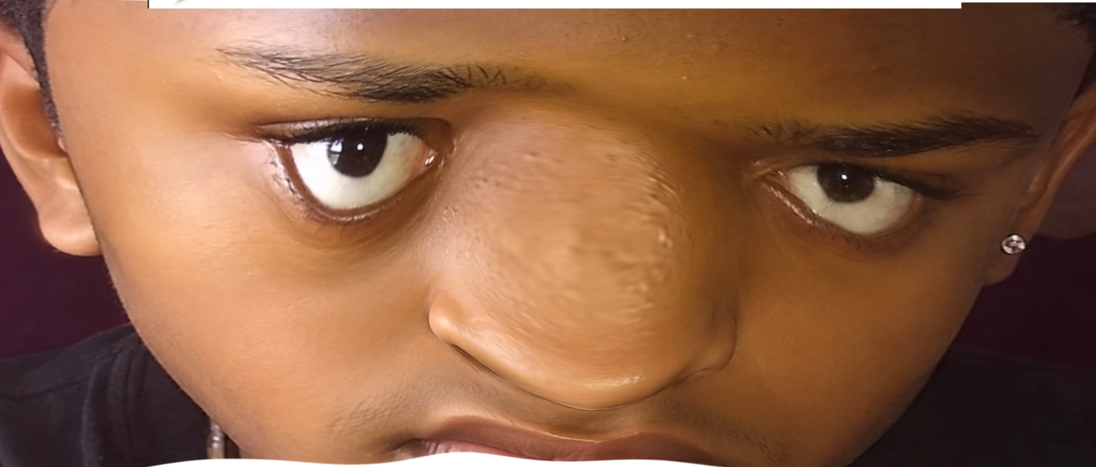 1786920070665
