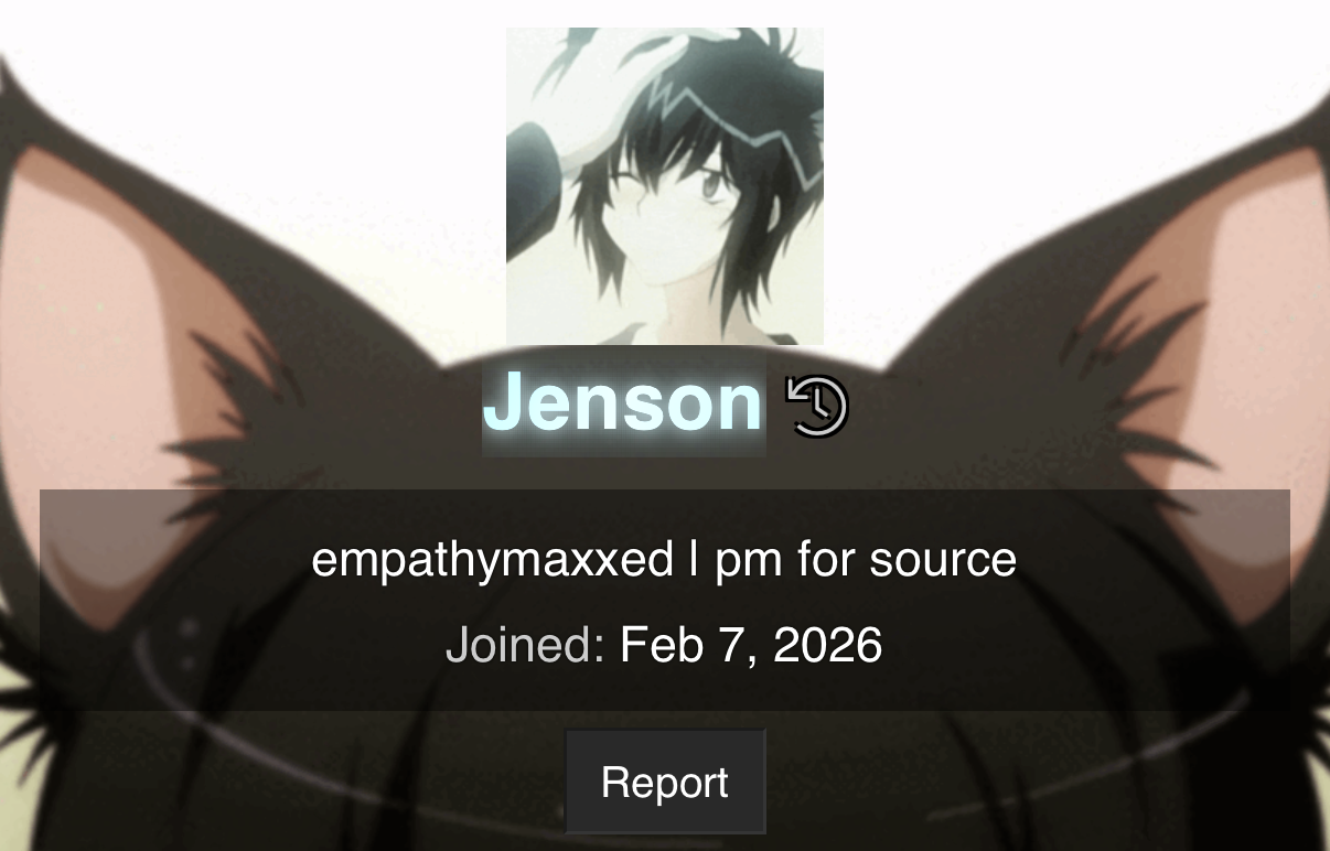 1786920271336