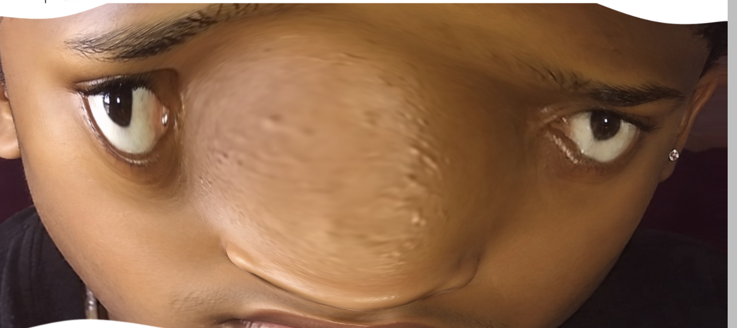 Screenshot 2026 08 17 at 024454