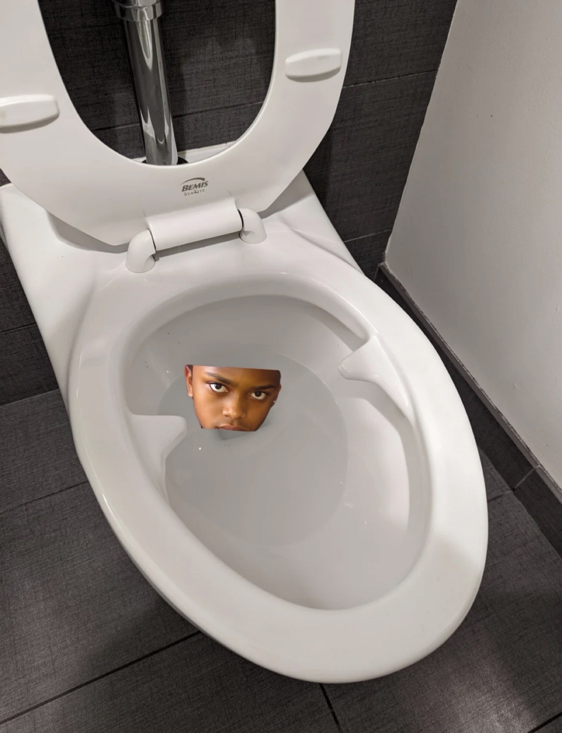 IMG 0427
