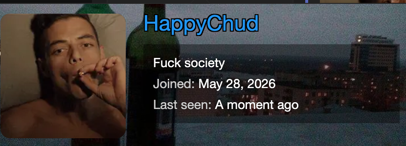 Screenshot 2026 08 17 at 004706