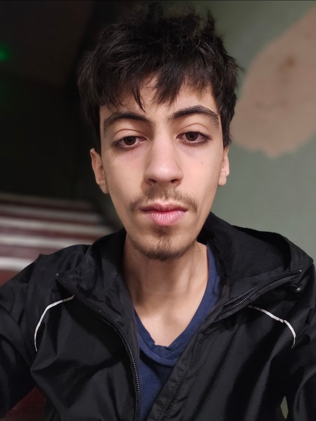 Screenshot 20260816 235129 Gallery