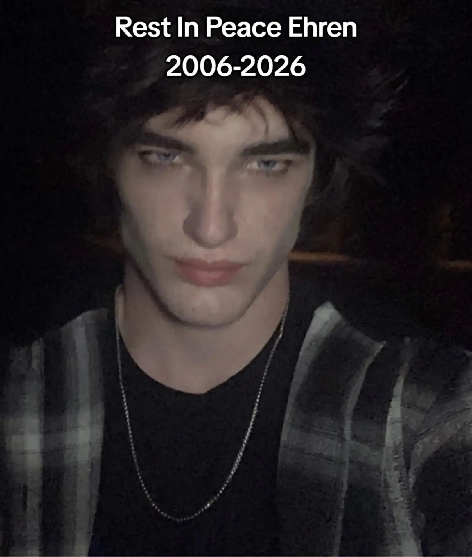 1000050578