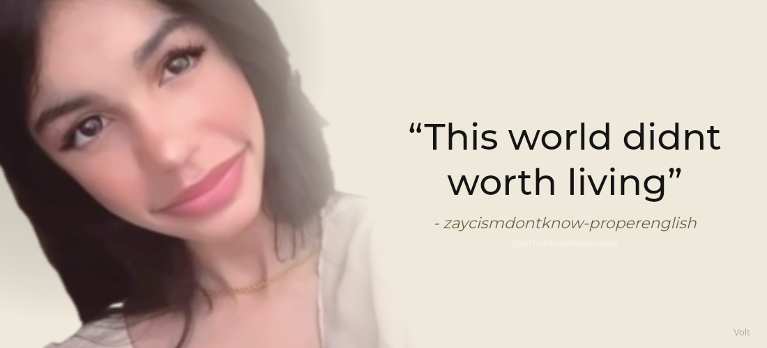 Quote light