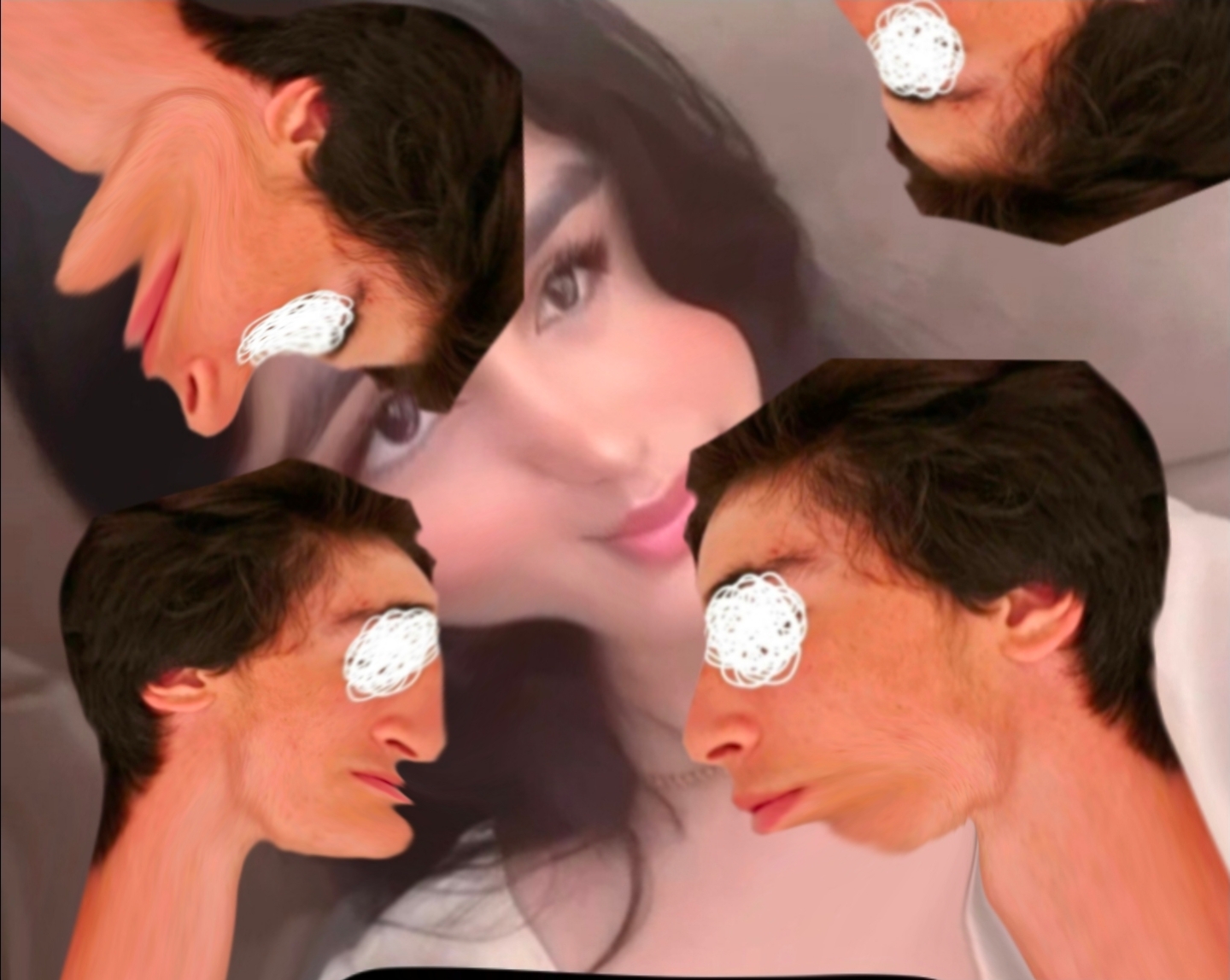 1000052872