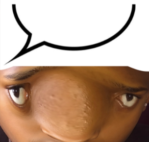 1786921115932