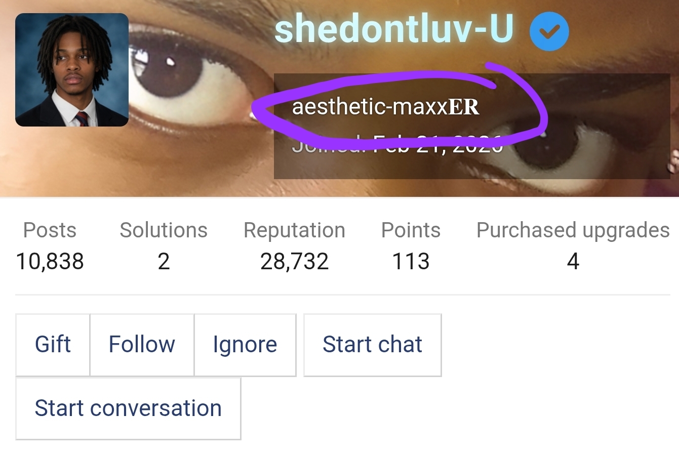 1000055353