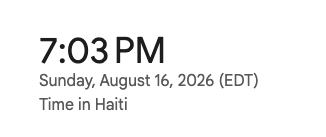 Screenshot 2026 08 16 at 70402PM