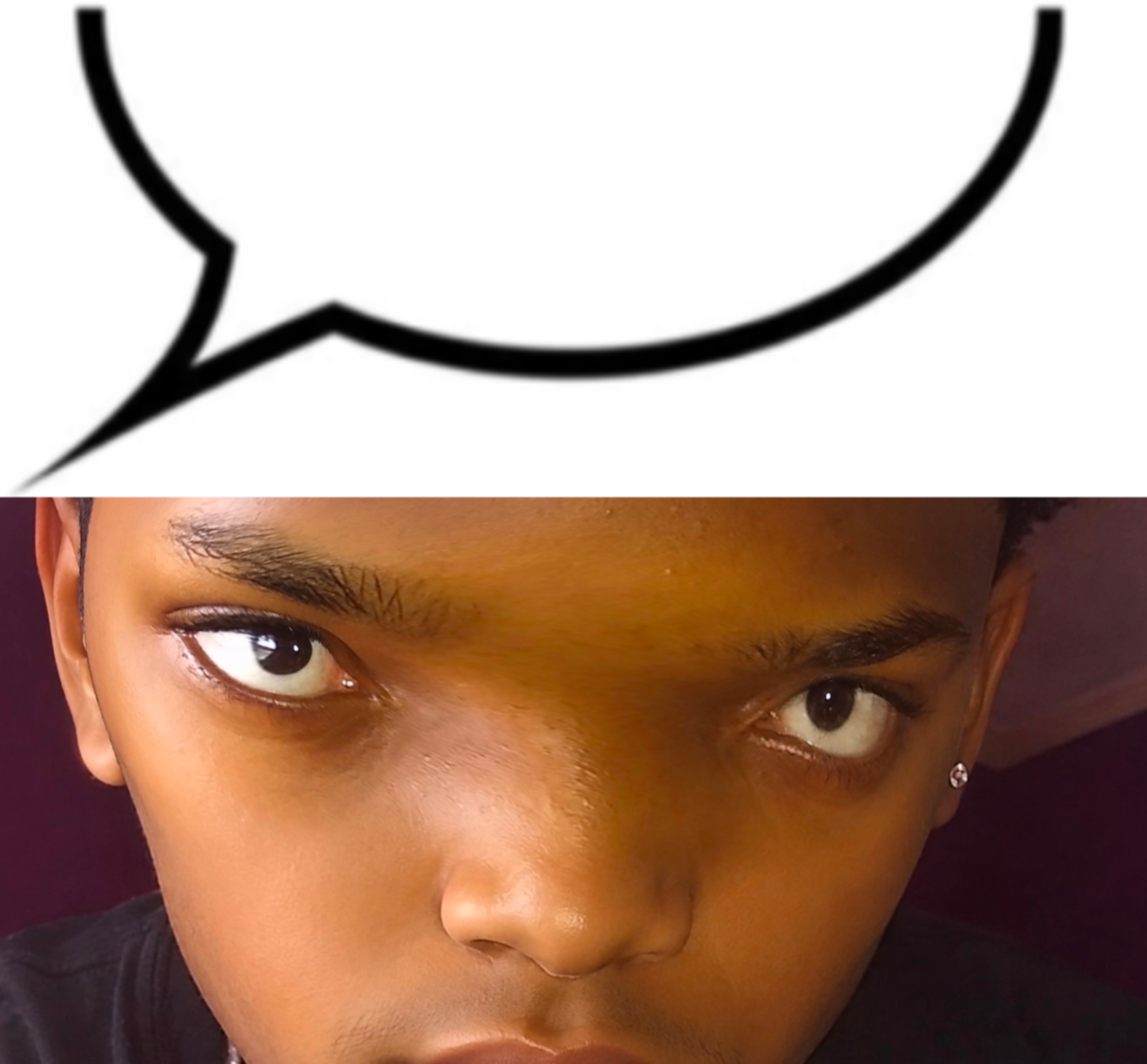1786921516923