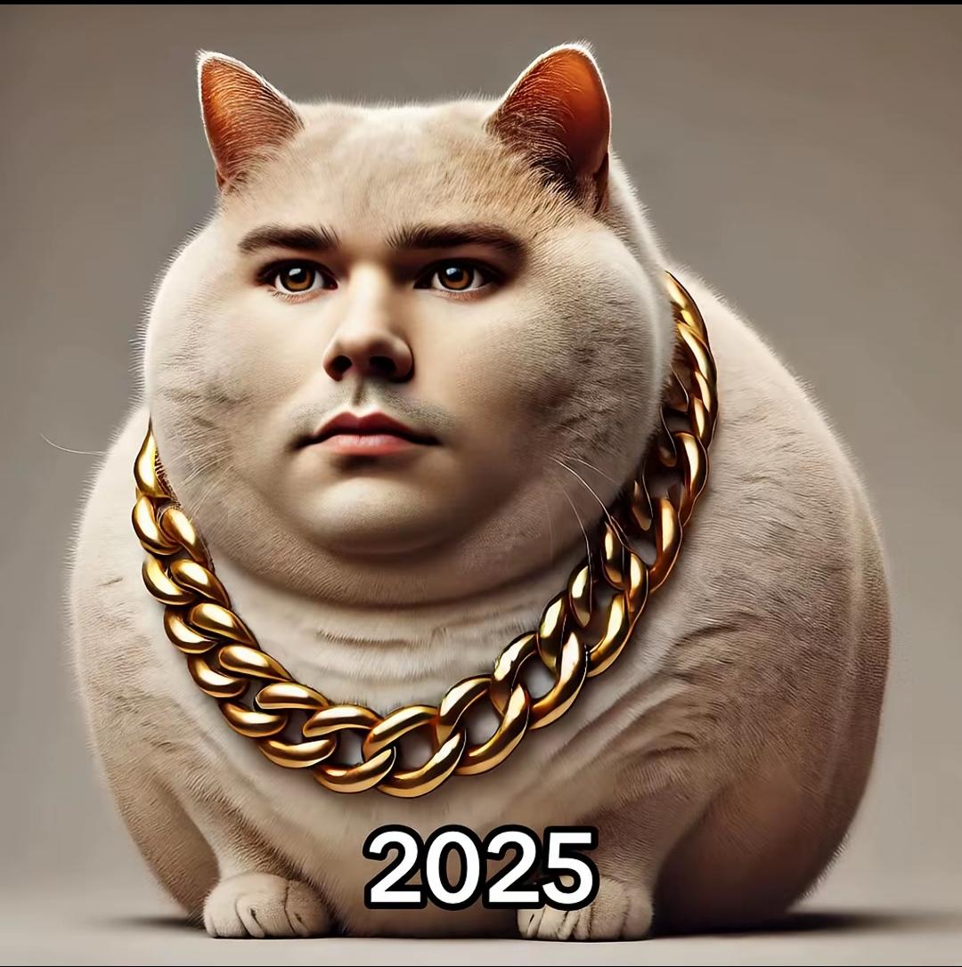 363