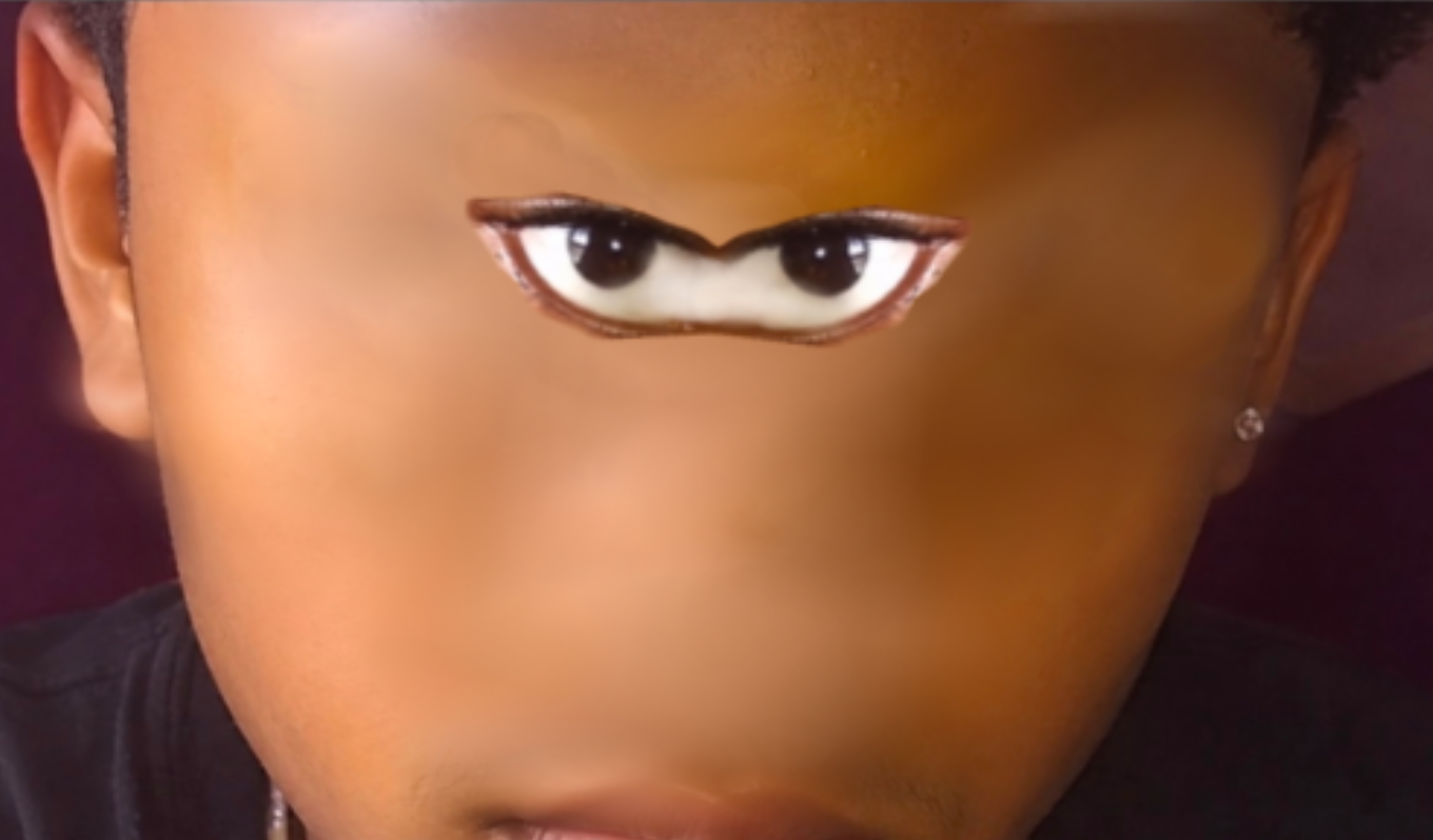 1786922051395