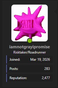 1786922332625