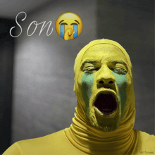 IMG 4655