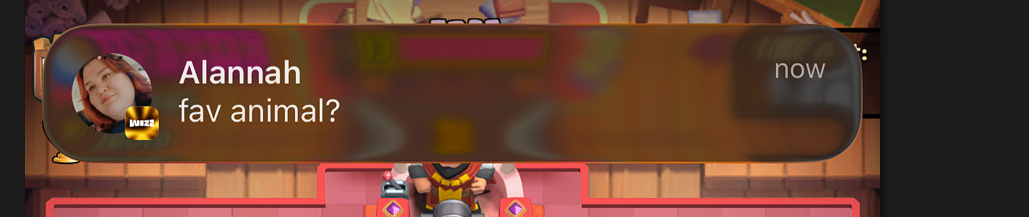 1786922836751