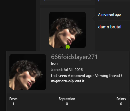 1786923310162