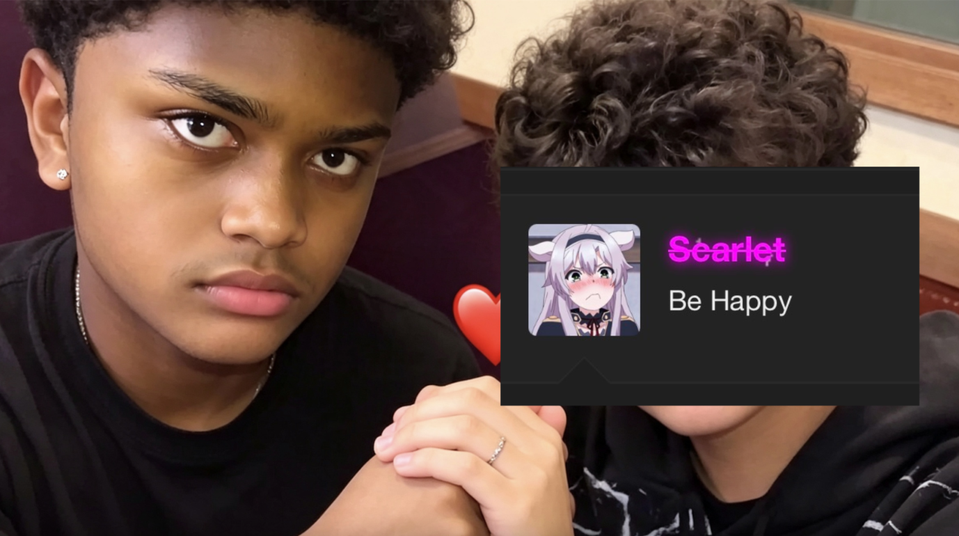 1786923321820