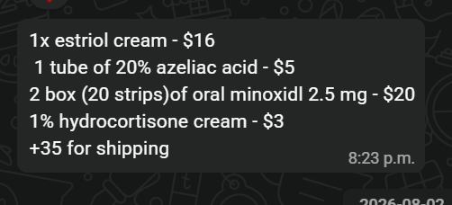 1786924047097