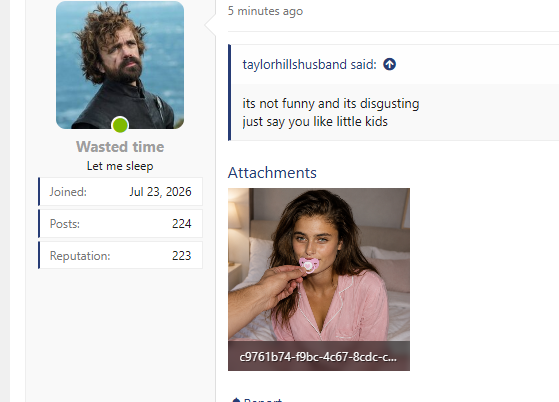 Screenshot 2026 08 16 172220