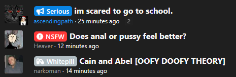 Screenshot 2026 08 17 022319