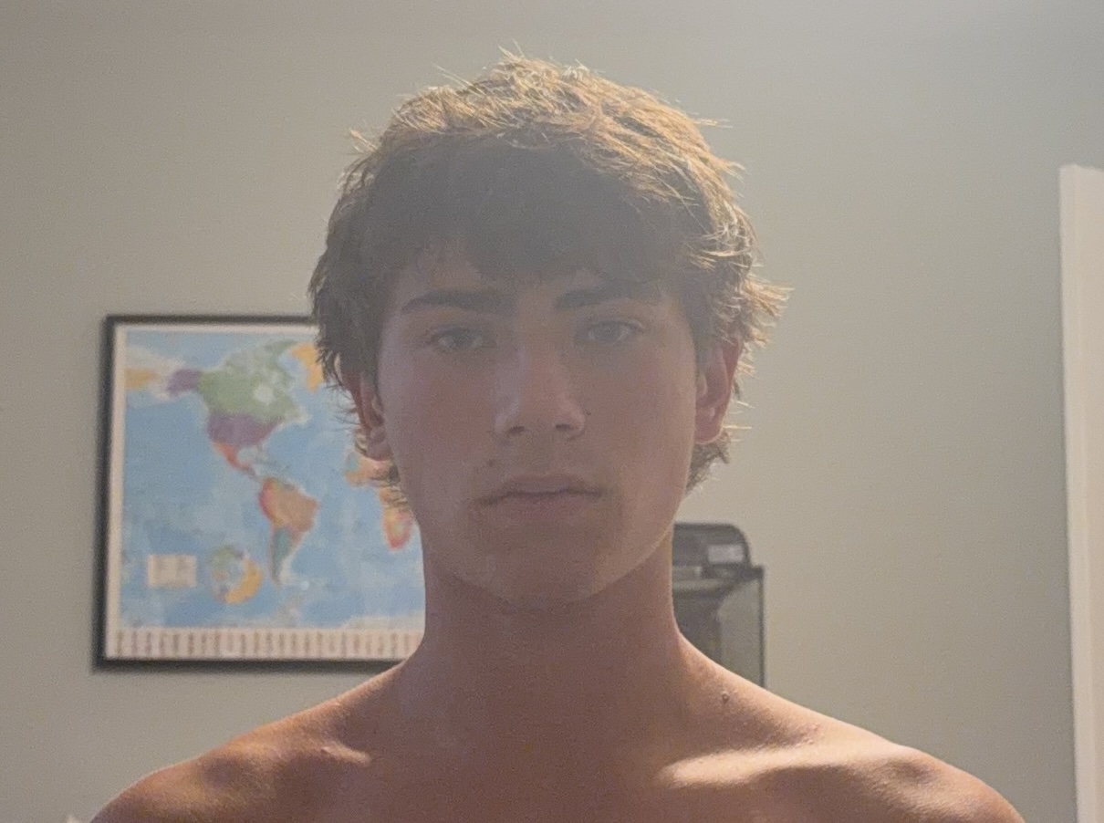 IMG 1864