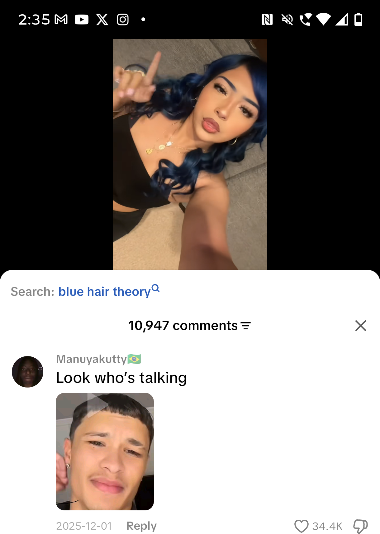 1000007403