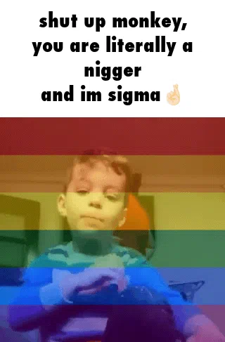 Caption 2