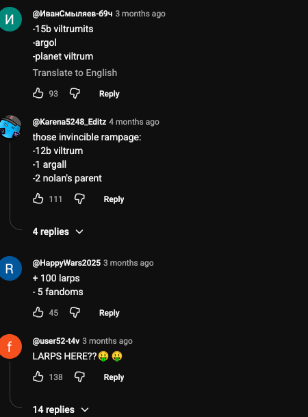 1786927410046