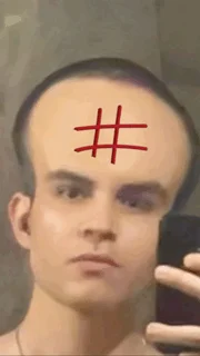 1786927422008