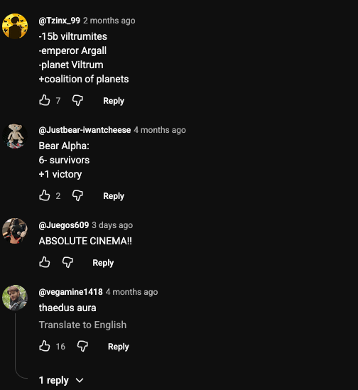 1786927513612