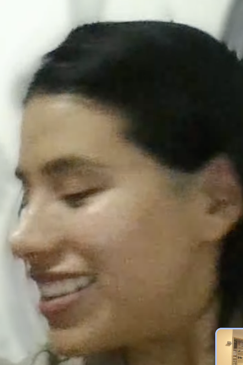 1786927841787