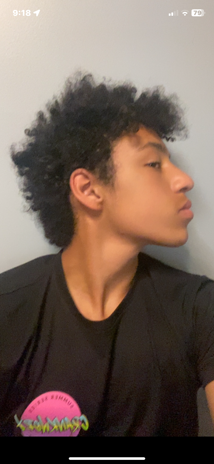 1786927966381