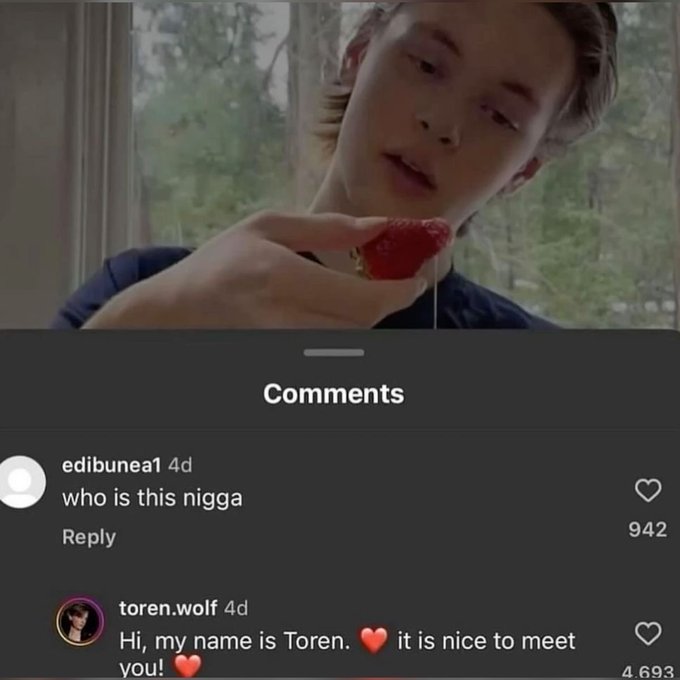 HBDL0ibXQAALb8p