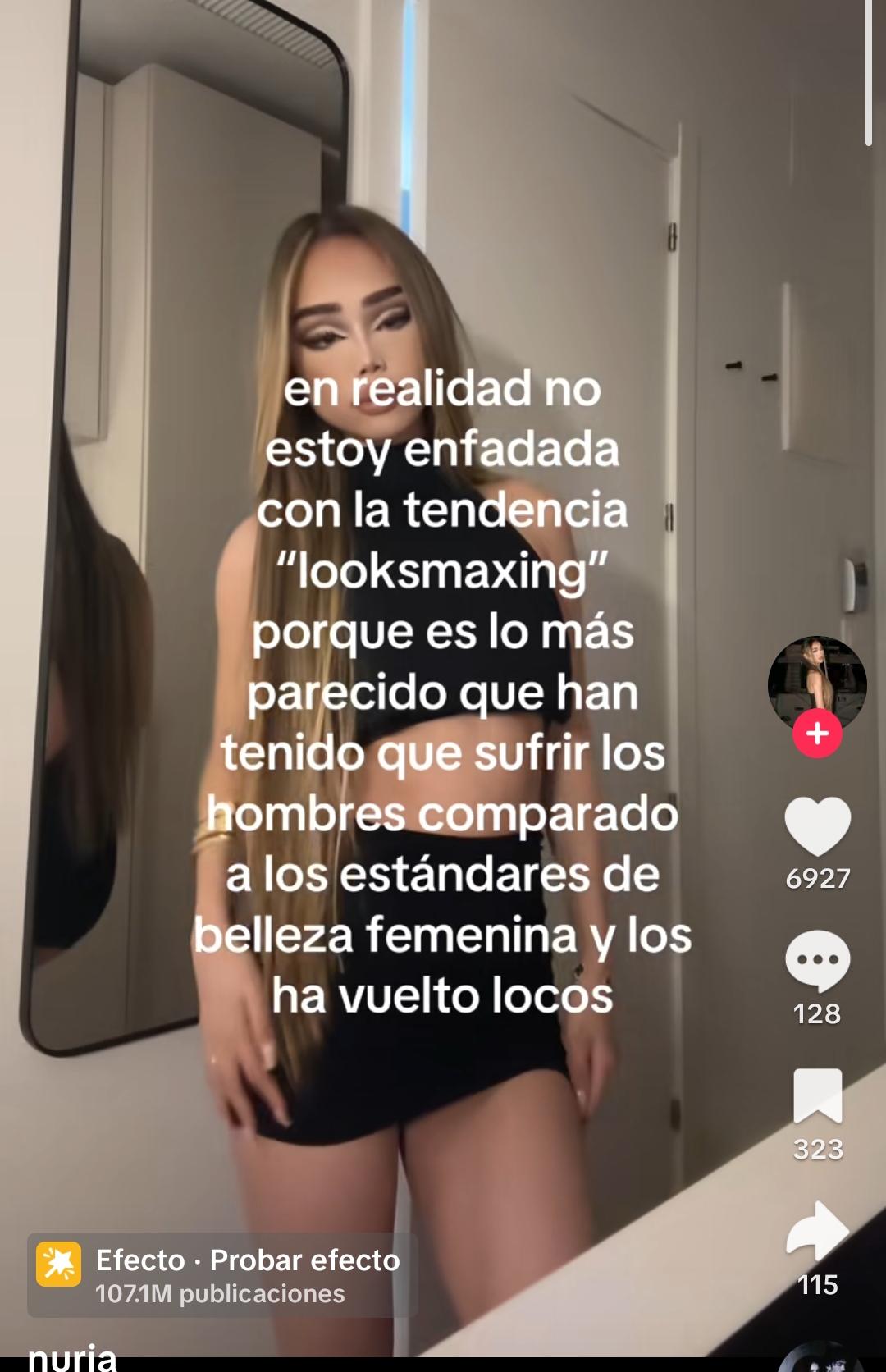 1000399628