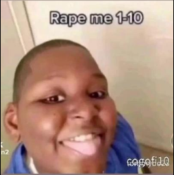 1786930926166