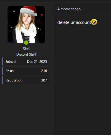 1786931229049