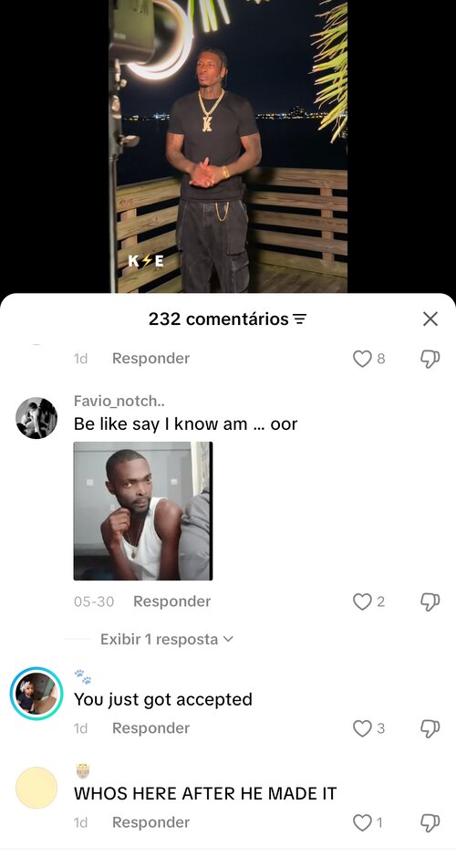 1000006977