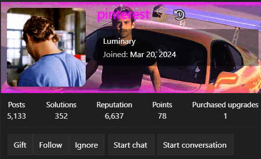 1786932433586